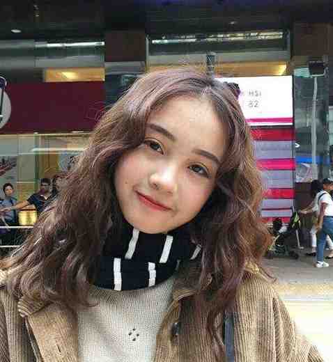 婚姻之殇：妻子的秘密全本阅读全文免费阅读无弹窗大结局_婚姻之殇：妻子的秘密全本阅读（彤彤林欣）最新小说