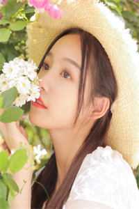 完整章节阅读闪婚京都少主，我被撩的面红耳赤