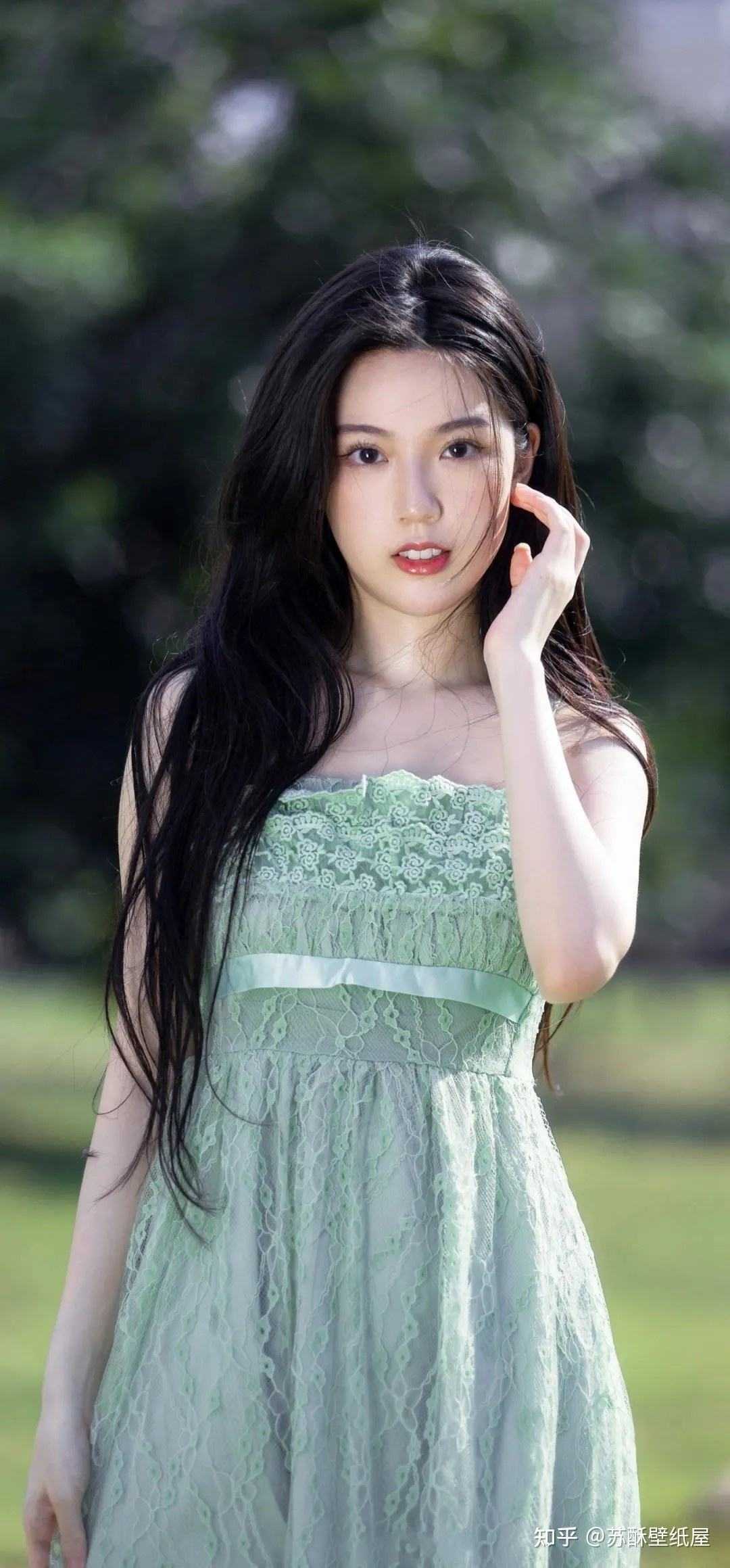 绑定吃瓜系统，恶毒女配逆袭了全文完结