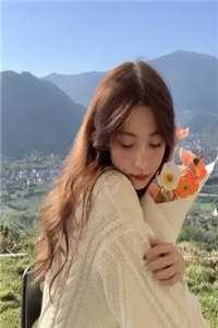 给女霸总送外卖后，我入赘豪门了优质全文阅读