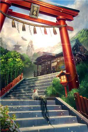 盛宠为后：重生娇妃有点毒全集小说