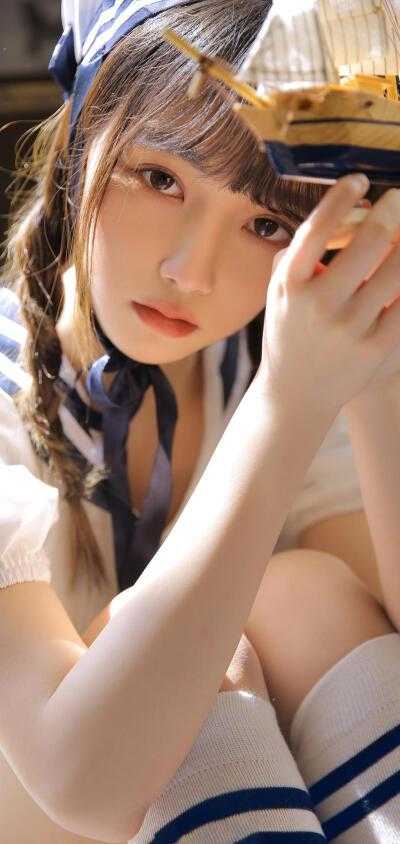 全文完结复仇计划！渣男敢惹我将门虎女