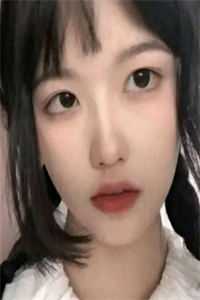 精品推荐给导师发了暧昧信息后，我恋爱了