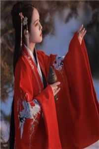 全文章节长夜难眠