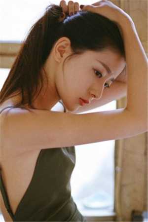 重男轻女？养父母视我如掌中宝精选小说推荐