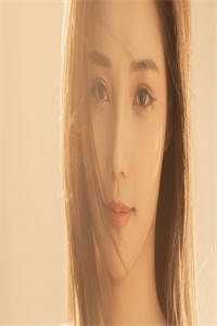 畅销巨著竹马不及天降：备胎幡然醒悟