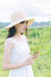 完整章节阅读赠送气运抽空后，别人修炼我成帝！