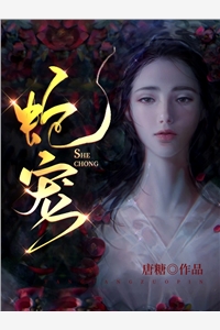 顾云颜安然《不当舔狗后，系统奖励我顶级功法畅读精品》最新章节阅读_(不当舔狗后，系统奖励我顶级功法畅读精品)全章节免费在线阅读