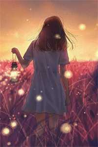 重生后，她嫁奸臣虐渣夫完整章节阅读