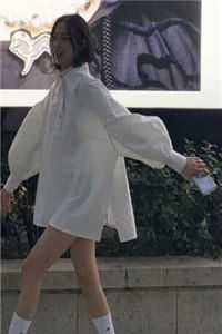 高质量小说反派亲闺女是大佬，极品跪下！