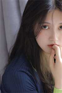 《畅销巨著八零军婚有双宝炮灰前妻洗白了免费阅读》秦小乔陆封烈已完结小说_畅销巨著八零军婚有双宝炮灰前妻洗白了免费阅读(秦小乔陆封烈)全文免费阅读无弹窗大结局