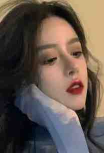 《锦衣异闻录完整文本阅读》李锦桑乌兰苗完结版阅读_李锦桑乌兰苗完结版在线阅读