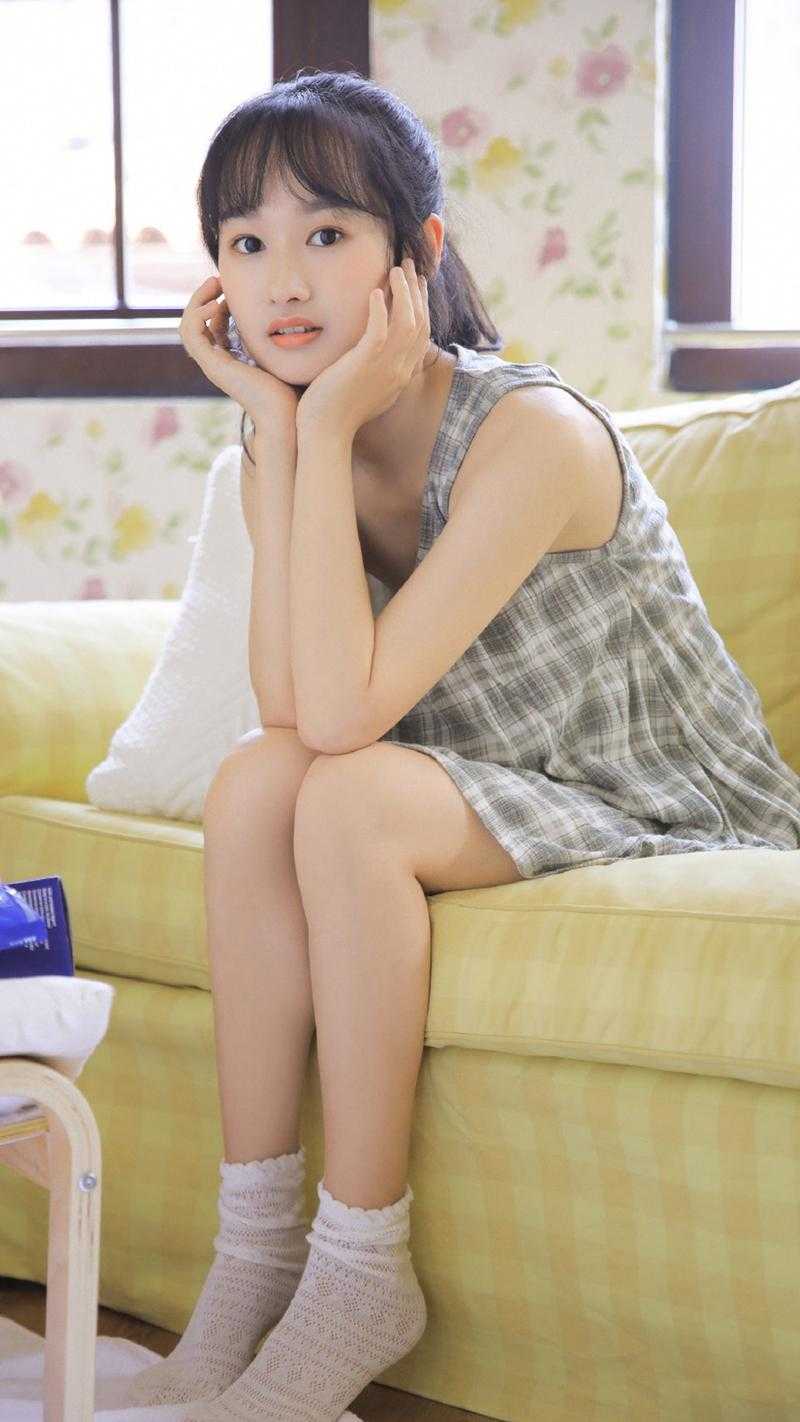 良心推荐(李秋长孙无忌)阅读全集大唐：曝光了，我的皇长子身份免费试读_李秋长孙无忌完整版在线阅读