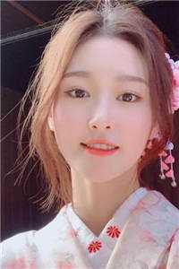 精品推介同学盲盒，老婆是国民女神被曝光
