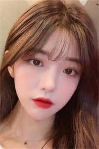 嘲我混得差？我老婆可是国民女神全文版