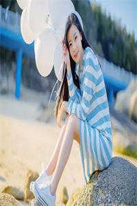 畅销书目妻子的隐秘
