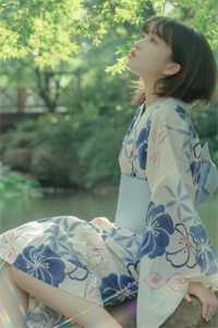 入狱后，妻子竟想抛夫弃女精品文