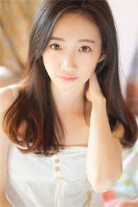 长篇小说官运：从遇到美女书记开始