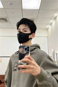 《完整章节阅读前妻攻略：傅先生偏要宠我》盛苒傅墨辞已完结小说_完整章节阅读前妻攻略：傅先生偏要宠我(盛苒傅墨辞)经典小说
