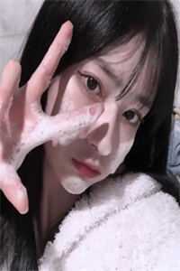 嫁九千岁后，当着渣男的面秀恩爱全集小说