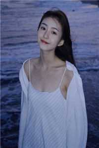 穿越年代文：和最强兵王契约结婚精品篇