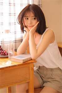 抗日之从根据地开始完整作品阅读