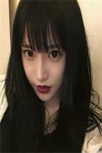 说我穷酸样？亮出身份吓死你全本阅读