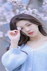 强化子嗣，我的女儿都是极品仙师完整作品