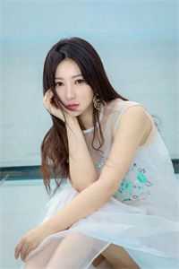 穿越大明，我靠喷人变身圣上红人畅销书籍