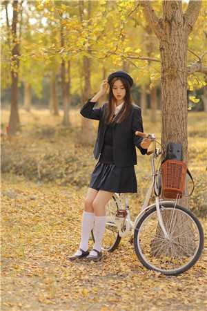 全章节重生在火红年代