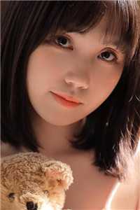 和总裁大人闪婚后精品选集