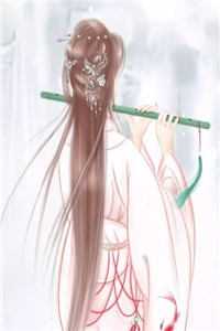 全本小说阅读快穿：无敌大师兄觉醒读心技能