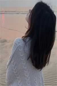 全集小说带球跑：弃妻太诱人了怎么办