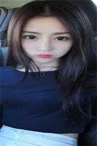 纯爱战士出手：女魔头乖乖在怀撒娇完整篇章