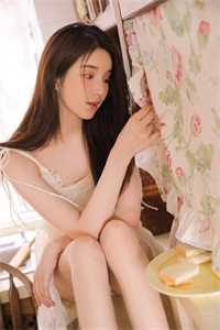 完整文本重生之七个新姐姐追着我疼爱