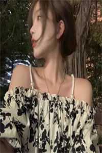 于浩常翠(全本小说推荐玄学：出马仙再现，傻子变神仙)最新章节免费在线阅读_(于浩常翠)完结版在线阅读
