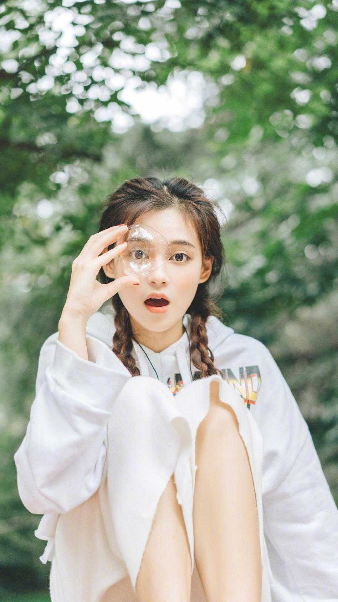 红楼之公子逍遥精选小说