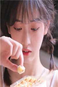 神豪：从校花学姐开始畅销巨著