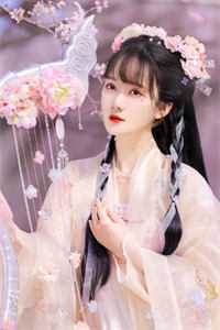 精品全篇离婚吧，隐婚太太不干了！