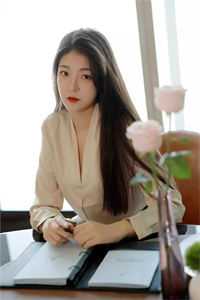 全本小说蛇王太凶猛：吾妃不要跑
