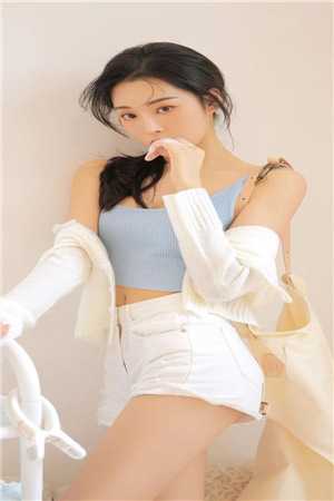完整篇章神剑无敌