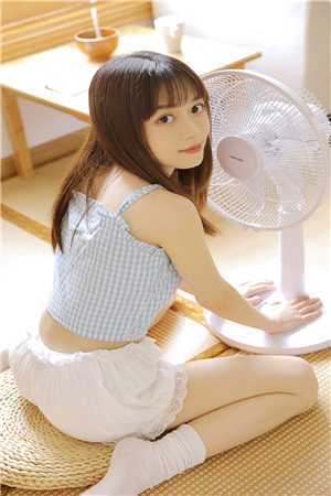 沈行王涵(全文小说及时清醒，从偷听渣男心声开始)全本免费在线阅读_沈行王涵全集在线阅读