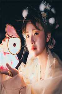 阅读全集和总裁大人闪婚后