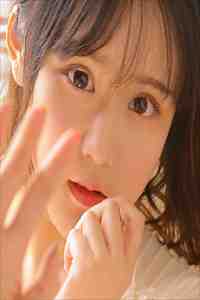 爆款热文《全章节阅读荒年锦鲤：开枝散叶，美女找上门》林默秦禾最新章节免费在线阅读_林默秦禾最新章节在线阅读
