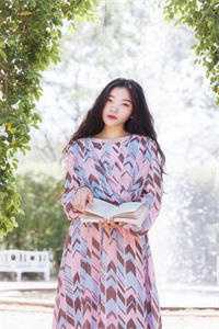 禀告首辅，夫人她又去给你物色美女了完整文本阅读