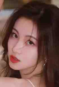 全文完结沉睡五十年，醒来儿子都成大佬了？许毅文温婉最新章节免费阅读_全文完结沉睡五十年，醒来儿子都成大佬了？全文免费在线阅读