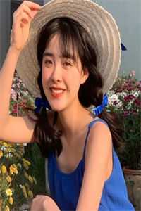 精修版闪婚成宠：当前男友的婶婶(纪淮洲纪景程)全文在线阅读_(精修版闪婚成宠：当前男友的婶婶)精彩小说