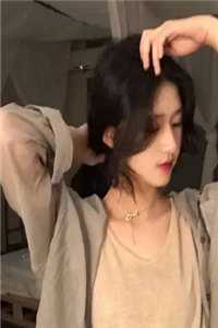 开局女帝为师，我出师便天下无敌短篇小说阅读