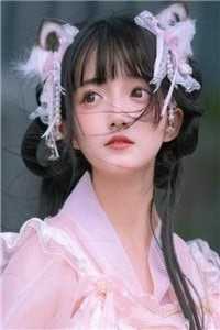 全章节阅读我有惊天武灵