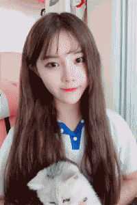 短篇小说阅读青云美人图